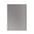 Full Body Housing For Google Pixel C 64gb Black - Maxbhi Com