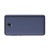 Full Body Housing For Haier G51 Blue - Maxbhi Com