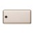 Full Body Housing For Haier G51 Gold - Maxbhi Com