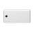 Full Body Housing For Haier G51 White - Maxbhi Com
