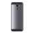 Full Body Housing For Heemax M5 Black - Maxbhi Com