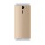 Full Body Housing For Heemax M5 White - Maxbhi Com