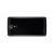 Full Body Housing For Karbonn A27 Plus Black - Maxbhi Com