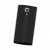 Full Body Housing For Kenxinda J7 White - Maxbhi Com