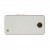 Full Body Housing For Kodak Im7 Black - Maxbhi Com