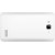 Full Body Housing For Lava Iris 350 White - Maxbhi Com
