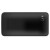 Full Body Housing For Micromax A36 Bolt Black - Maxbhi Com