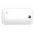 Full Body Housing For Micromax X456 White - Maxbhi Com