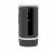 Full Body Housing For Motorola W375 Silver - Maxbhi Com