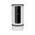 Full Body Housing For Motorola W375 Silver - Maxbhi Com