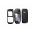 Full Body Housing For Nokia C100 Black - Maxbhi Com