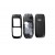 Full Body Housing For Nokia C100 White - Maxbhi Com
