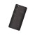Full Body Housing For Oukitel C5 Black - Maxbhi Com