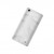 Full Body Housing For Oukitel C5 White - Maxbhi Com