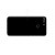 Full Body Housing For Oukitel U20 Plus Black - Maxbhi Com