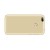 Full Body Housing For Oukitel U20 Plus Gold - Maxbhi Com