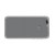 Full Body Housing For Oukitel U20 Plus Grey - Maxbhi Com