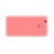 Full Body Housing For Oukitel U20 Plus Rose Gold - Maxbhi Com
