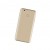 Full Body Housing For Oukitel U7 Plus Gold - Maxbhi Com