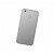 Full Body Housing For Oukitel U7 Plus Grey - Maxbhi Com