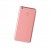 Full Body Housing For Oukitel U7 Plus Rose Gold - Maxbhi Com