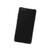Full Body Housing For Posh Ultra Max Lte L550 Black - Maxbhi Com