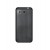 Full Body Housing For Samsung E2330 Black - Maxbhi Com