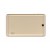 Full Body Housing For Swipe Razor White - Maxbhi Com