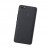 Full Body Housing For Tecno Mobile Camon X Black - Maxbhi Com