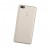 Full Body Housing For Tecno Mobile Camon X Gold - Maxbhi Com