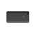 Full Body Housing For Tecno Mobile F2 Lte Black - Maxbhi Com