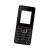 Full Body Housing For Ui Phones Connect 1 1 Black - Maxbhi Com