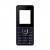 Full Body Housing For Ui Phones Connect 1 1 Blue - Maxbhi Com