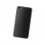 Full Body Housing For Umidigi G Black - Maxbhi Com