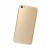 Full Body Housing For Umidigi G White - Maxbhi Com