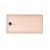 Full Body Housing For Vkworld T1 Plus Gold - Maxbhi Com