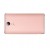 Full Body Housing For Vkworld T1 Plus Rose Gold - Maxbhi Com