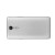 Full Body Housing For Vkworld T1 Plus Silver - Maxbhi Com