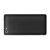 Full Body Housing For Wiko Fever Se Black - Maxbhi Com