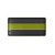 Full Body Housing For Wiko Fever Se Lime - Maxbhi Com