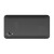 Full Body Housing For Ziox Astra Nxt Pro Black - Maxbhi Com