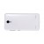 Full Body Housing For Zte Q806t White - Maxbhi Com