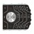 Keypad For Motorola L6 Black - Maxbhi Com