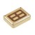 Microphone For Lephone Sleek 9 By - Maxbhi Com
