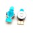 Vibrator For Kechao K55 By - Maxbhi Com