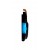 Antenna For Htc One X Plus Lte By - Maxbhi Com