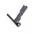 Antenna For Sony Xperia J St26a - Maxbhi Com
