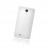 Full Body Housing For Celkon A35k Black - Maxbhi Com