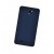 Full Body Housing For Celkon A35k Blue - Maxbhi Com