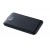 Full Body Housing For Gionee Ctrl V3 Black - Maxbhi Com